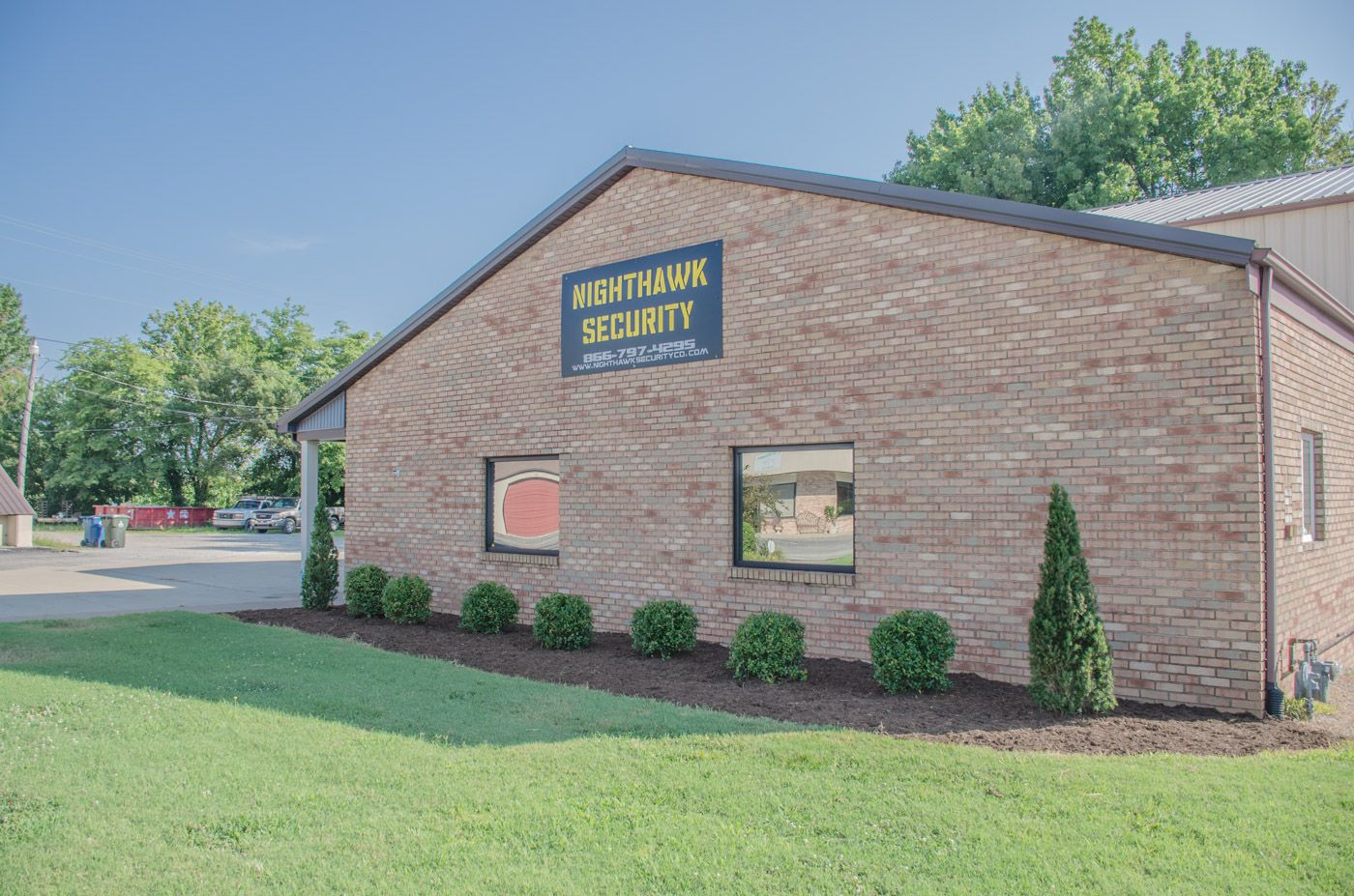 3156 Commonwealth Ct, Owensboro, KY 42303